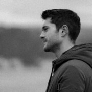 ���������� �������, ���� ������� Bobur, 29 ���, ������������ ��� ������, ����� � ���������, c�������� ���������