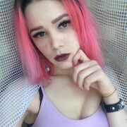  ,   , 20 ,   ,   , 