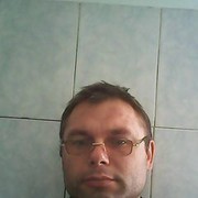 ���������� ���������, ���� ������� Ted, 53 ����, ������������ ��� ������