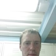  ,  , 37