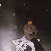 ���������� ������, ���� ������� RusPilgrim, 49 ���, ������������ ��� ������, ����� � ���������