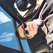 ���������� ����, ���� ������� �����, 54 ����, ������������ 