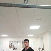 ���������� �������, ���� ������� ����, 34 ����, ������������ ��� ������