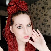 ,   Oksana, 31 ,   ,   