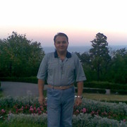  ,   , 55 ,   ,   , c 