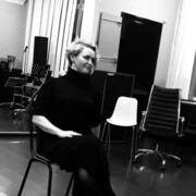 ���������� ������, ���� ������� ������, 51 ���, ������������ ��� ����� � ���������