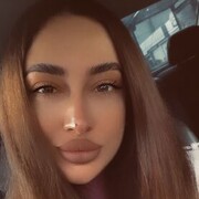 ���������� ������, ���� ������� ��������, 31 ���, ������������ ��� ������, ����� � ���������, c�������� ���������