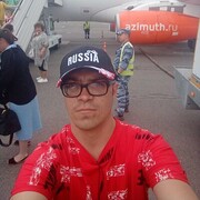 ,  GABRIK, 33