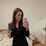 ���������� ������, ���� ������� ������, 30 ���, ������������ ��� c�������� ���������