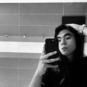 ���������� ������, ���� ����� Amir, 20 ���, ������������ ��� ���������