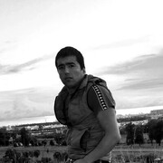 ���������� ��������, ���� ������� �������, 30 ���, ������������ ��� ������, ����� � ���������, c�������� ���������, ���������