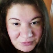 ���������� �������, ���� ������� ����, 37 ���, ������������ ��� ������, ����� � ���������, c�������� ���������, ���������