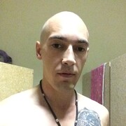  ,  , 34