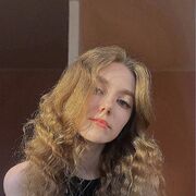 ���������� �����, ����