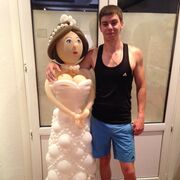 ���������� ������, ���� ������� �������, 36 ���, ������������ ��� ������, ����� � ���������, c�������� ���������