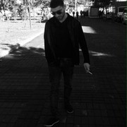  ,   Gio, 29 ,   ,   , c 