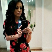  ,   Volshebnica, 40 ,   ,   , c 