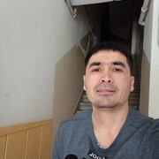 ���������� ������ ��������, ���� ������� ���� �����, 55 ���, ������������ ��� ������, ����� � ���������, c�������� ���������, ���������