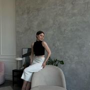 ���������� ������, ���� ������� ����, 28 ���, ������������ ��� ����� � ���������, c�������� ���������