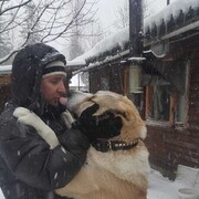  ,   , 48 ,   ,   , c 