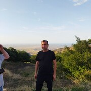  ,   , 53 ,   c 