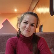  ,   , 29 ,   ,   , c 