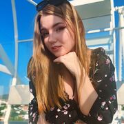  ,  , 25