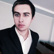  ,   , 26 ,   ,   , c , 