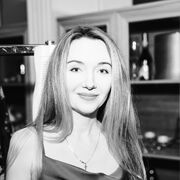 ���������� �����-���������, ���� ������� �������, 39 ���, ������������ ��� c�������� ���������