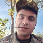 ���������� ����, ���� ������� ����, 36 ���, ������������ ��� ������, ����� � ���������