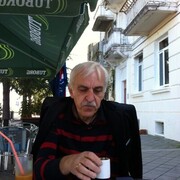  ,   , 58 ,   