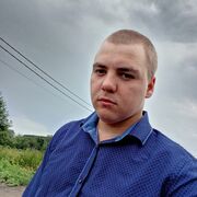  ,  , 25