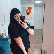  ,   , 23 ,     , 