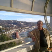 ���������� �������, ������� �����, 42