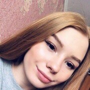  ,  , 22