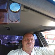  ,   , 55 ,     , c 