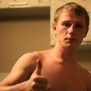 ���������� ������, ���� ������� ������, 35 ���, ������������ ��� ������, ����� � ���������, c�������� ���������, ���������