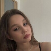 ���������� ������, ���� ������� �����, 25 ���, ������������ ��� ����� � ���������