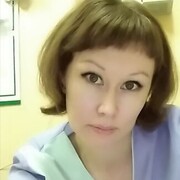 ���������� ������, ���� ������� �����, 34 ����, ������������ ��� ������, ����� � ���������