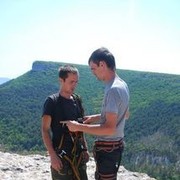 ���������� ���������, ���� ������� Alex, 38 ���, ������������ ��� ������, ����� � ���������, c�������� ���������