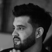 ���������� ���������, ������� ������, 29