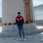 ���������� ��������, ���� ������� ����, 28 ���, ������������ ��� c�������� ���������