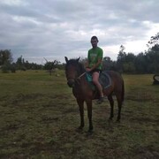 ���������� ��������, ���� ������� Sergey, 33 ����, ������������ ��� ������, ����� � ���������, c�������� ���������