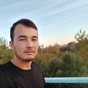  ,   Begench, 26 ,   ,   , c , 