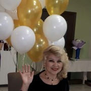 ���������� ��������, ���� ������� ����, 25 ���, ������������ ��� ������, ����� � ���������, c�������� ���������