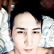 ���������� �����, ���� ������� ���, 34 ����, ������������ ��� ������, ����� � ���������, c�������� ���������