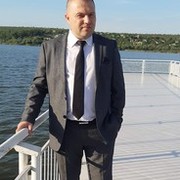  ,   Andrey, 44 ,   ,   , c , 