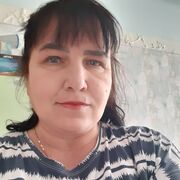 ���������� �����-���������, ���� ������� �����, 55 ���, ������������ ��� ������, ����� � ���������, c�������� ���������