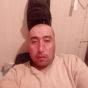 ���������� ������������, ���� ������� Shohruh, 30 ���, ������������ ��� ������, ����� � ���������