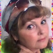  ,   , 54 ,   c 